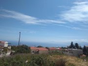 Kefalas Chania Grundstücke mit Meerblick auf Kreta Grundstück kaufen